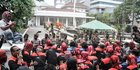 Tolak UMP DKI 2023, Buruh Ancam Mogok Nasional