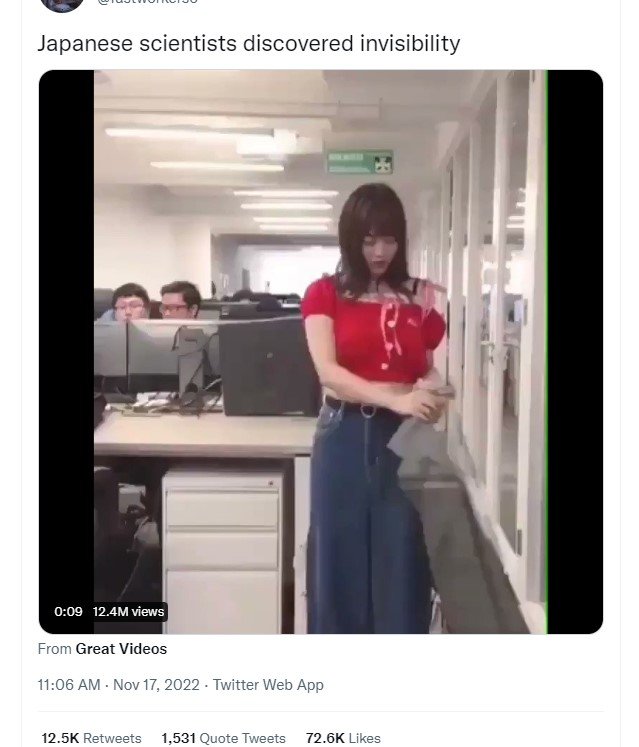 cek fakta
