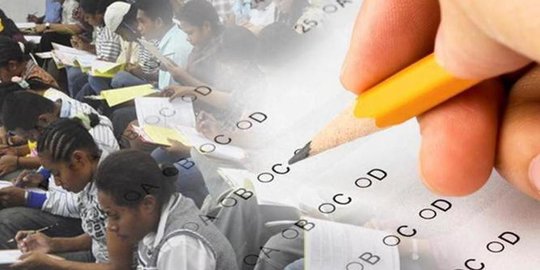 Persiapkan Diri, Seleksi CAT PPPK Tenaga Kesehatan 2022 Dijadwalkan Mulai 6 Desember