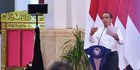Jokowi Dorong Para Guru Mampu Adaptasi Sesuai Perkembangan Zaman