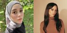 5 Potret Jenna Ortega Pemeran Wednesday, Disebut Mirip Lesti Kejora