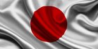 Ternyata, Jepang Banyak Impor Bahan Pangan dari Indonesia