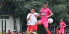 BRI Liga 1 Lanjut, Arema FC Pindahan ke Solo Awal Pekan Depan