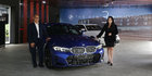 BMW Seri 3 Resmi Diluncurkan, Dibanderol Mulai Rp 900 juta