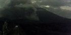 Gunung Semeru Erupsi Lagi, Warga Diminta Tak Beraktivitas di Besuk Kobokan
