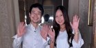 Jess No Limit & Sisca Kohl Akan Bagikan Suvenir Emas untuk Subscriber, Bikin Heboh