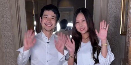 Jess No Limit & Sisca Kohl Akan Bagikan Suvenir Emas untuk Subscriber, Bikin Heboh