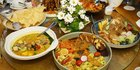 Banyuwangi Culinary Festival Turut Lestarikan Masakan Khas Jawa Timur