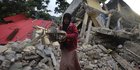 Sejumlah Daerah Dilanda Bencana, Pemimpin Politik Diminta Bersatu Bantu Rakyat