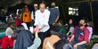 Jokowi Pastikan Bantuan Dana untuk Korban Gempa Cianjur Mulai Disalurkan Kamis Besok