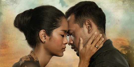 10 Film Indonesia yang Pernah Masuk Seleksi Nominasi Oscar