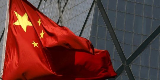 China Punya 102 Kantor Polisi di Berbagai Negara di Seluruh Dunia, Ini Tujuannya