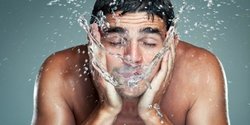 5 Perawatan Wajah yang Wajib Dilakukan untuk Kesehatan Kulit Pria