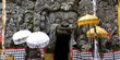 Tempat Wisata di Bali Terbaru, Pilihan Destinasi Liburan Akhir Tahun