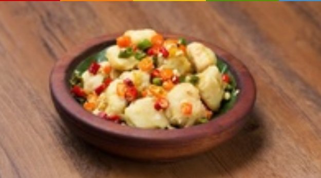4 resep tahu cabe garam ala rumahan cita rasa gurih dan mengguhah selera
