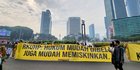 Ini Pasal Tindak Pidana Penghinaan di RKUHP