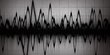 Analisis BMKG Soal Gempa Garut: Akibat Aktivitas dalam Lempeng Indo-Australia