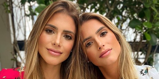 9 Atlet Renang Tercantik dan Terseksi di Dunia
