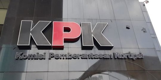 KPK Panggil Wakil Bupati Pamekasan Terkait Suap Bantuan Keuangan Jatim