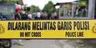 Polrestabes Makassar Usut Demo Ricuh Suporter PSM Hingga Rusak Kantor Gubernur Sulsel