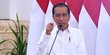 Isu 'Langkah Serius' Jokowi, Gerindra: Presiden Dongkrak Capres Lewat Caranya Sendiri