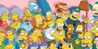 Kartun The Simpsons Ramal Final Piala Dunia 2022: Brasil vs Spanyol