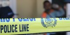 Kencani PSK Remaja, Pria di Palembang Dibunuh Muncikari