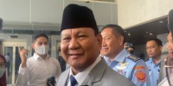Kalah dari Anies, Ini Strategi Gerindra Dongkrak Elektabilitas Prabowo
