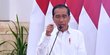 Sempat Dibanggakan Jokowi Tak Impor Beras, Kini Indonesia Harus Impor 500.000 Ton