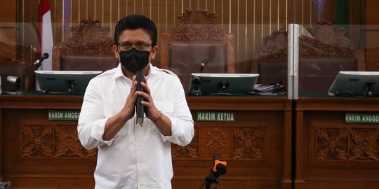 Seret & Bentak Senior Terkait Kematian Yosua, Sambo: Minta Maaf, Saya Pasti Hormat