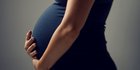 9 Perubahan Payudara saat Kehamilan yang Bisa Terjadi dan Perlu Diketahui