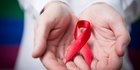 Ingin Miliki Keturunan Walau Positif HIV, Begini Cara Tidak Tularkan pada Anak