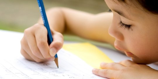 Contoh Teks Eksposisi tentang Lingkungan, Lengkap dengan Strukturnya