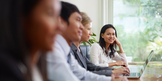 Contoh Biografi Diri Sendiri yang Menarik dan Mudah Dipahami