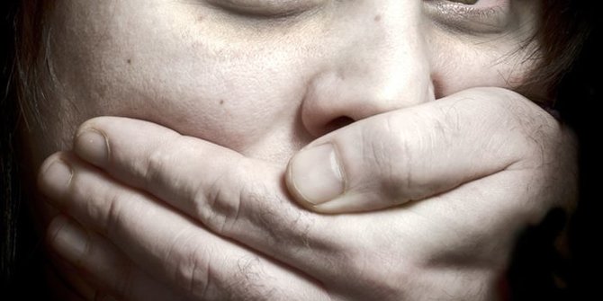 Kenalan dari Media Sosial, Wanita ABG di Medan Ini Diduga Nyaris Diperkosa 3 Pria