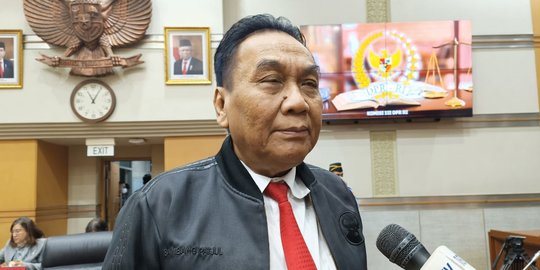 Bom Bunuh Diri Polsek Astana Anyar, Keamanan Jelang Nataru Harus Ditingkatkan