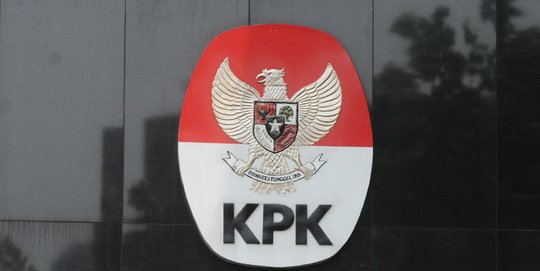 KPK Tangkap Bupati Bangkalan Abdul Latif | Merdeka.com