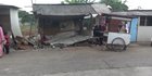 Truk Terparkir Tiba-Tiba Mundur, Balita di Kabupaten Bekasi Meninggal Tertabrak
