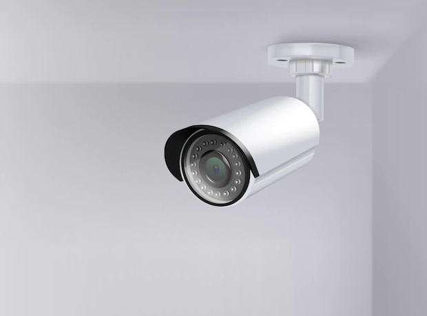 ilustrasi cctv