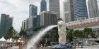 7 Tempat Wisata Singapura yang Indah dan Instagramable, Wajib Dikunjungi
