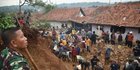 Pemkab Purwakarta Bentuk Desa Tangguh Bencana di 15 Kecamatan, Ini Fungsinya