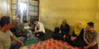 Pertama Terjadi di Aceh Tamiang, Sejoli Nikah Dalam Ruang Tahanan Polres
