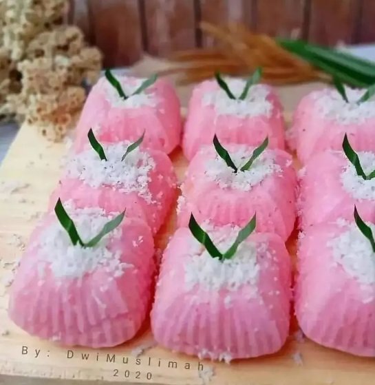 6 resep olahan singkong jadi jajanan tradisional ada getuk hingga kue 039kacamata039