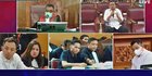 Hakim Sidang Ferdy Sambo Dilaporkan Kuat Ma'ruf ke KY, Ini Respons PN Jaksel