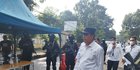 Satu Warga Bandung Diduga Terlibat Bom Bunuh Diri Polsek Astana Anyar