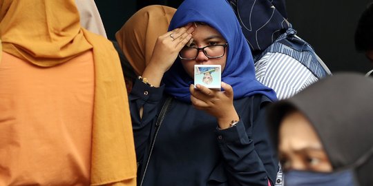 Kolaborasi BUMN dan UMKM Buka Banyak Lowongan Kerja