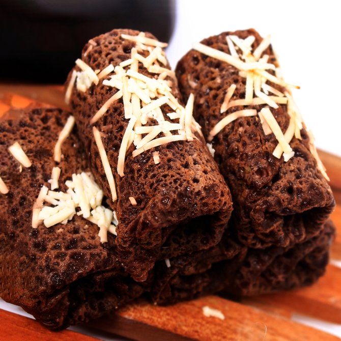 manfaat susu kental manis yang lezatkan menu sarapan pagi