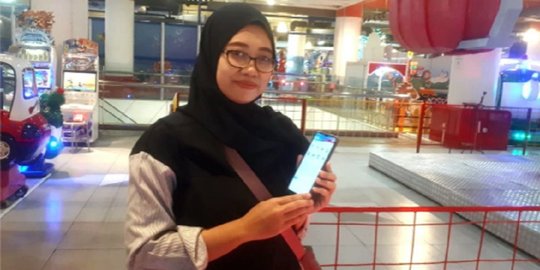 Lewat Antrean Online, Akses Layanan Kesehatan bagi Peserta JKN Kian Mudah dan Pasti
