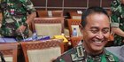 Panglima TNI Ungkap Fakta Baru: Kasus Mayor Paspampres & Kowad Diduga Bukan Perkosaan