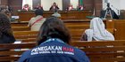 Terdakwa Pelanggaran HAM Paniai Divonis Bebas, Komnas HAM Desak Jaksa Agung Banding